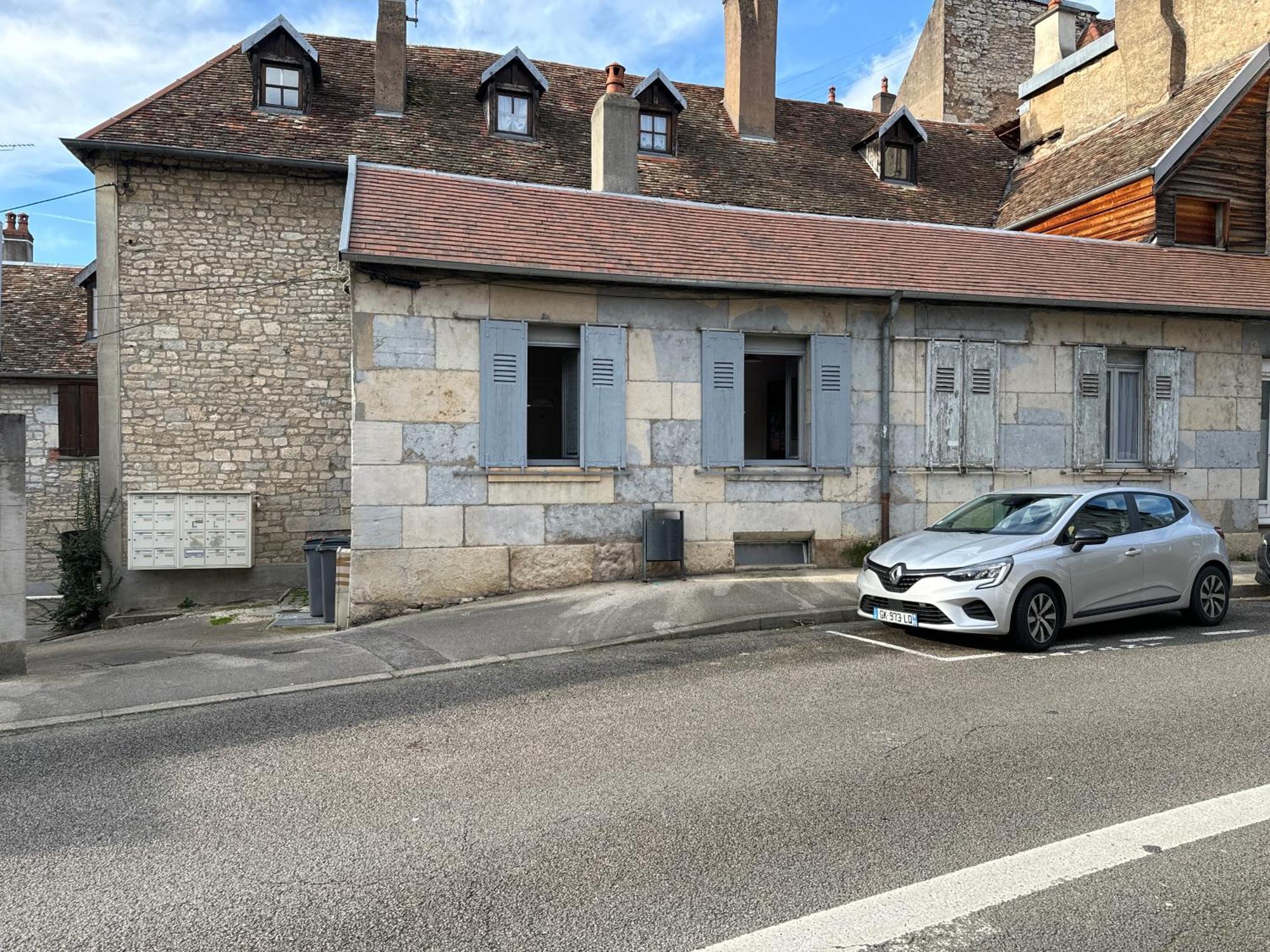Zelda * Besançon